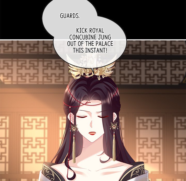 I Will Always Remember You I Will Always Remember You EP 63 - Toomics page 37 - 