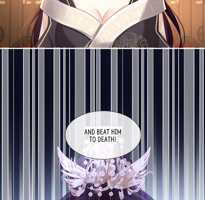 I Will Always Remember You I Will Always Remember You EP 63 - Toomics page 38 - 