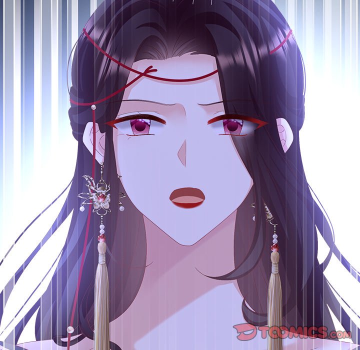 I Will Always Remember You I Will Always Remember You EP 63 - Toomics page 39 - 