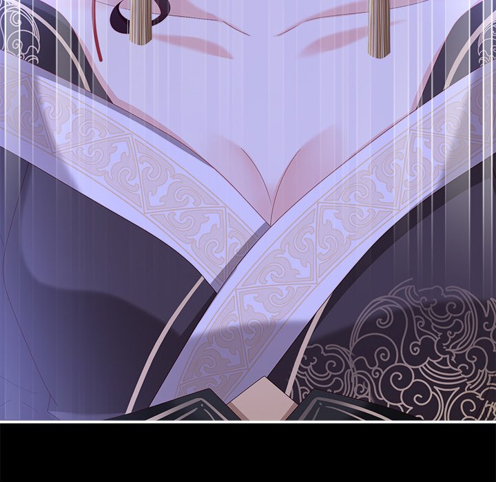I Will Always Remember You I Will Always Remember You EP 63 - Toomics page 40 - 