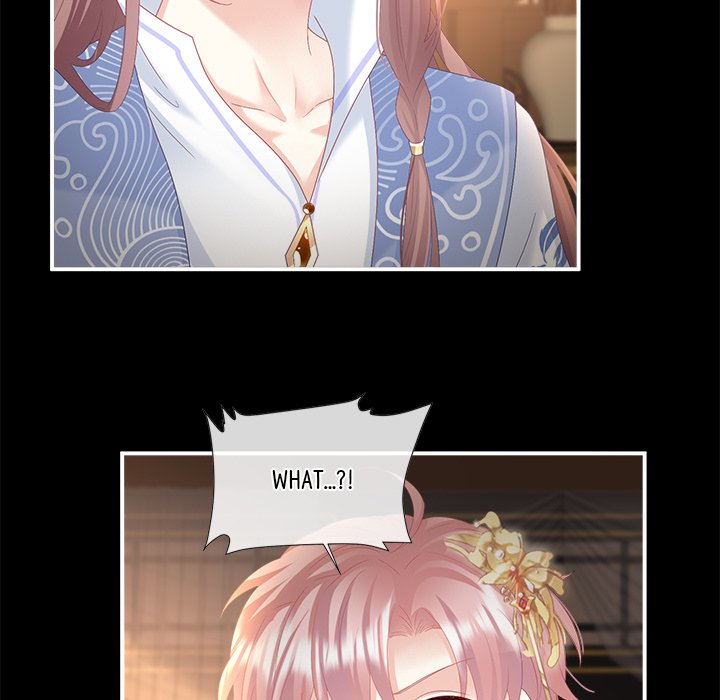 I Will Always Remember You I Will Always Remember You EP 63 - Toomics page 42 - 