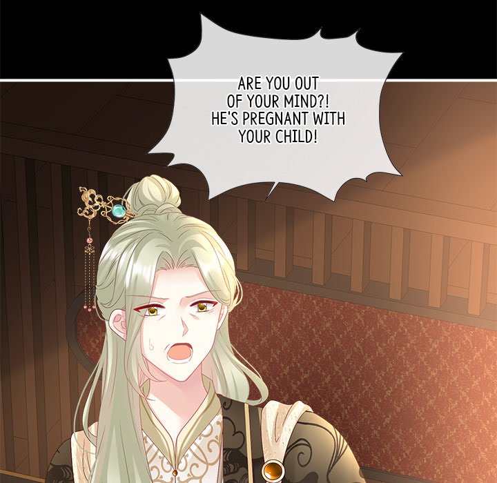 I Will Always Remember You I Will Always Remember You EP 63 - Toomics page 44 - 