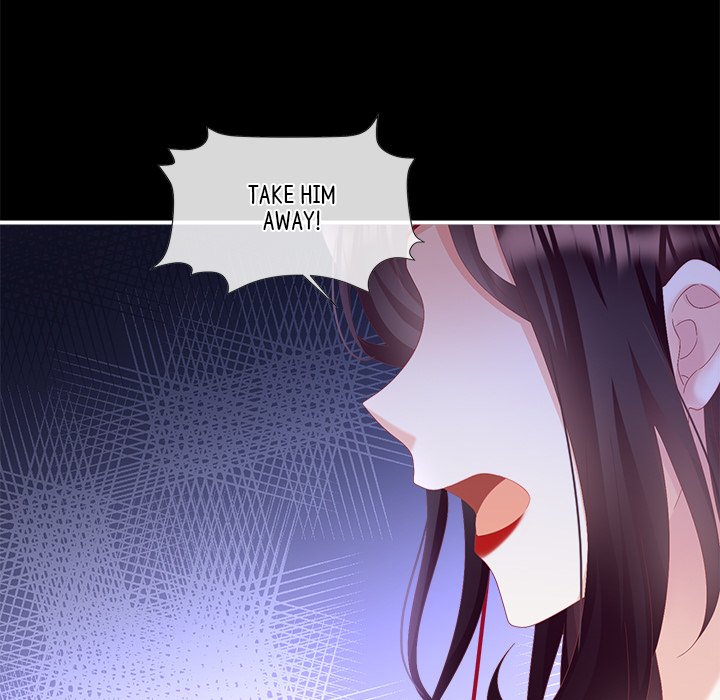 I Will Always Remember You I Will Always Remember You EP 63 - Toomics page 46 - 