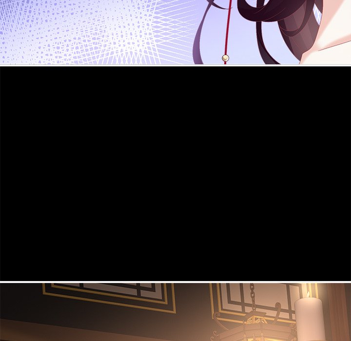 I Will Always Remember You I Will Always Remember You EP 63 - Toomics page 47 - 