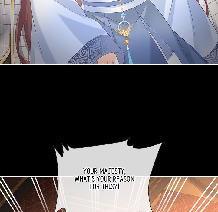 I Will Always Remember You I Will Always Remember You EP 63 - Toomics page 49 - 