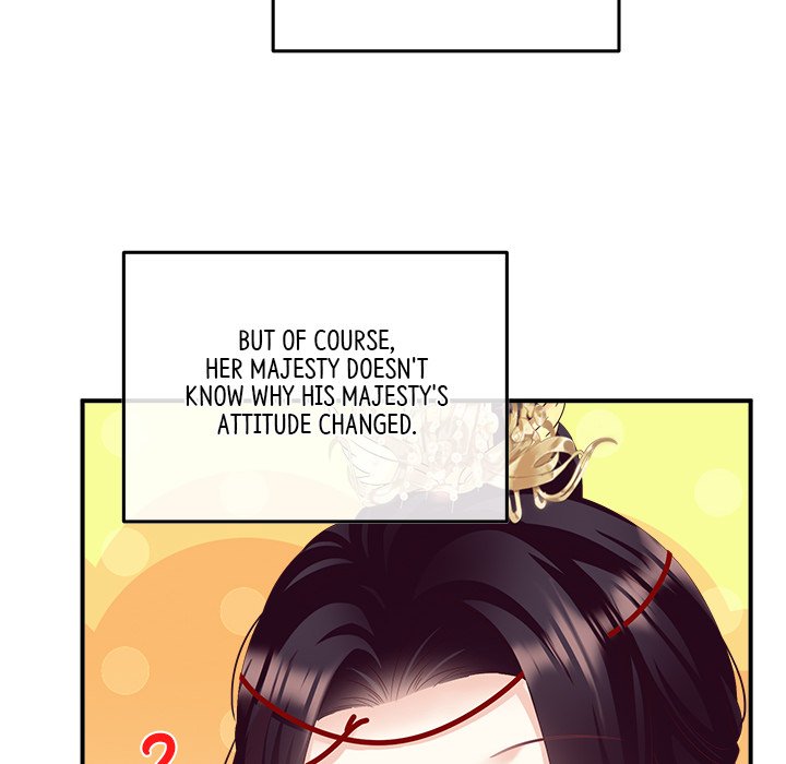 I Will Always Remember You I Will Always Remember You EP 63 - Toomics page 6 - 