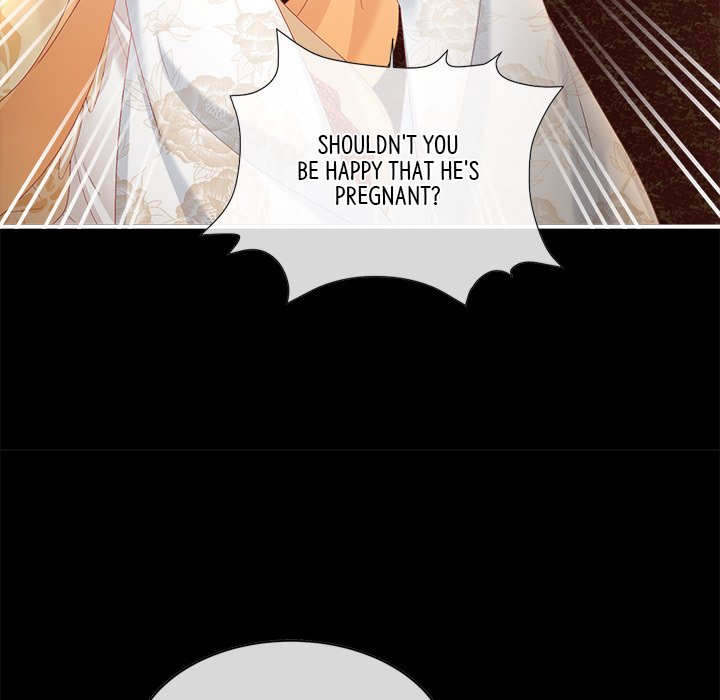 I Will Always Remember You I Will Always Remember You EP 63 - Toomics page 51 - 