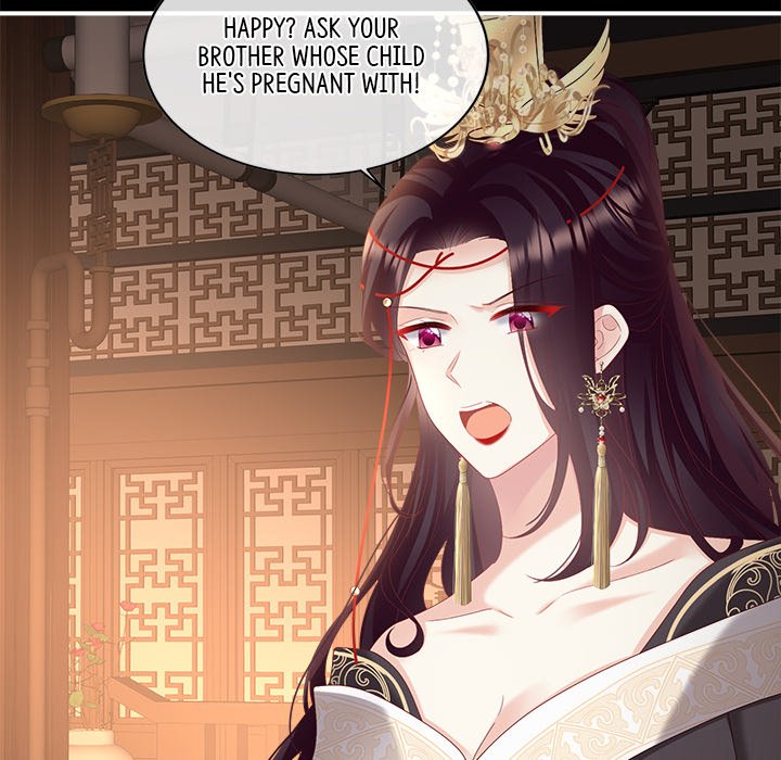 I Will Always Remember You I Will Always Remember You EP 63 - Toomics page 52 - 