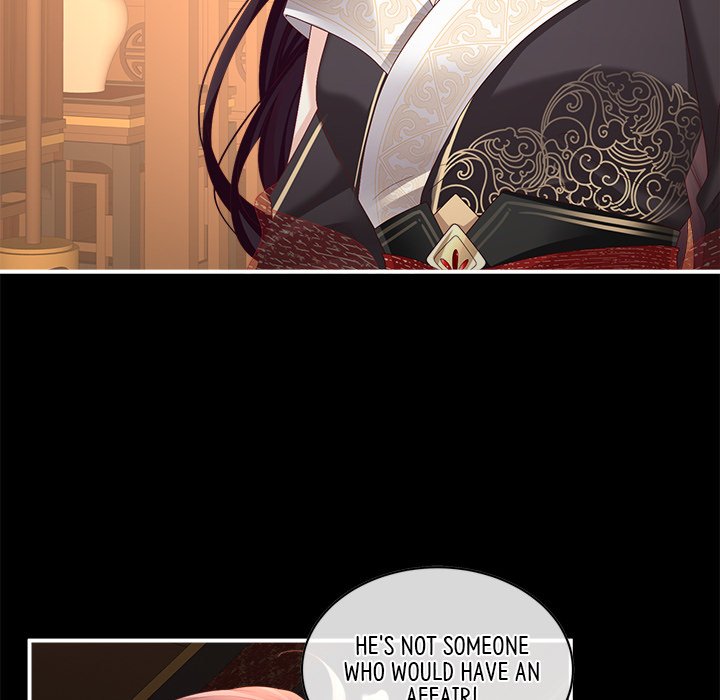 I Will Always Remember You I Will Always Remember You EP 63 - Toomics page 53 - 