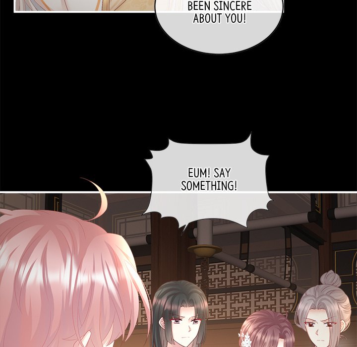I Will Always Remember You I Will Always Remember You EP 63 - Toomics page 55 - 