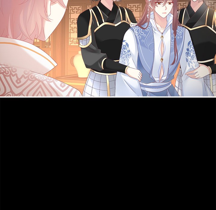 I Will Always Remember You I Will Always Remember You EP 63 - Toomics page 56 - 