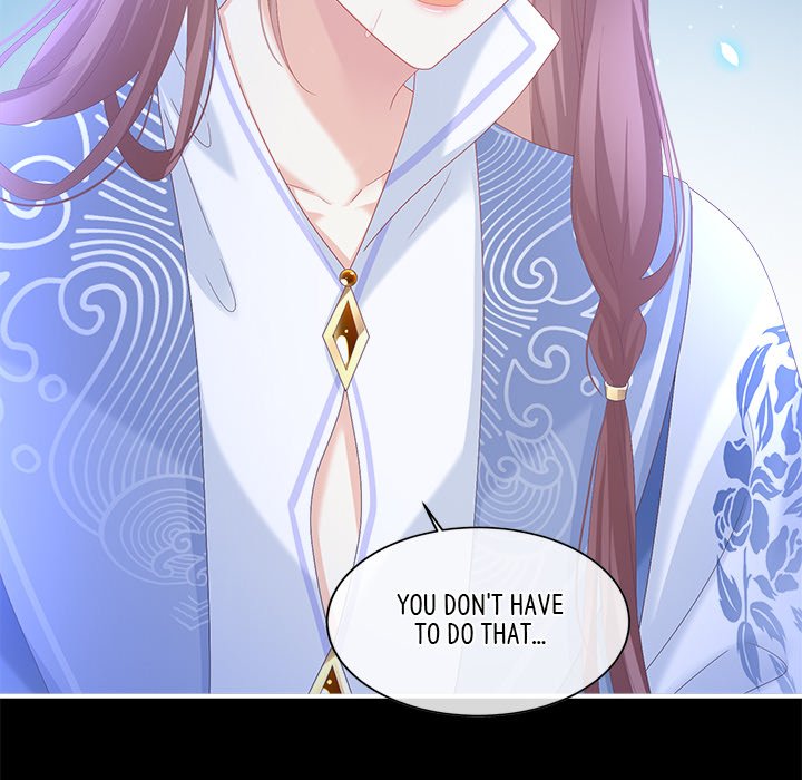 I Will Always Remember You I Will Always Remember You EP 63 - Toomics page 58 - 