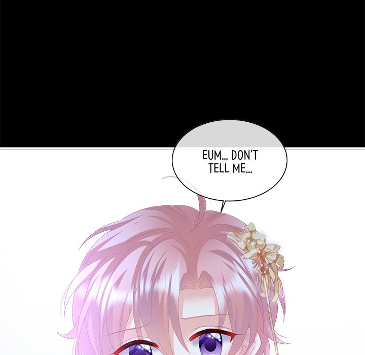I Will Always Remember You I Will Always Remember You EP 63 - Toomics page 59 - 