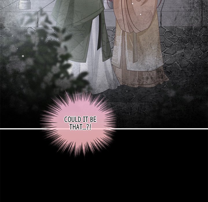 I Will Always Remember You I Will Always Remember You EP 63 - Toomics page 62 - 