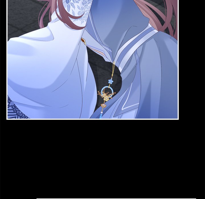 I Will Always Remember You I Will Always Remember You EP 63 - Toomics page 64 - 