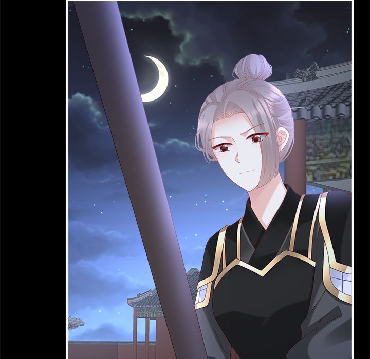 I Will Always Remember You I Will Always Remember You EP 63 - Toomics page 65 - 