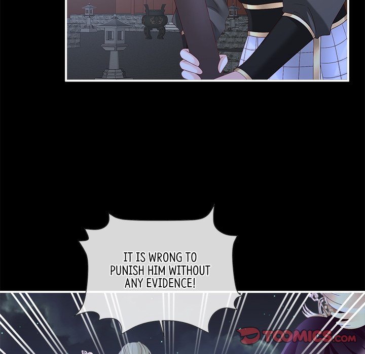 I Will Always Remember You I Will Always Remember You EP 63 - Toomics page 66 - 