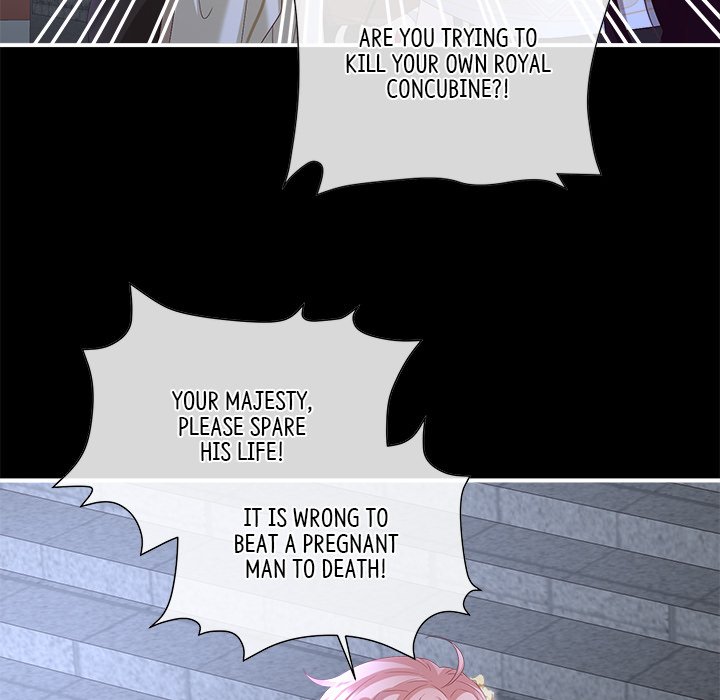 I Will Always Remember You I Will Always Remember You EP 63 - Toomics page 68 - 