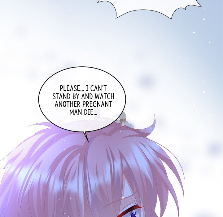 I Will Always Remember You I Will Always Remember You EP 63 - Toomics page 70 - 