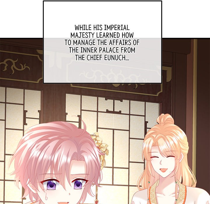 I Will Always Remember You I Will Always Remember You EP 63 - Toomics page 8 - 