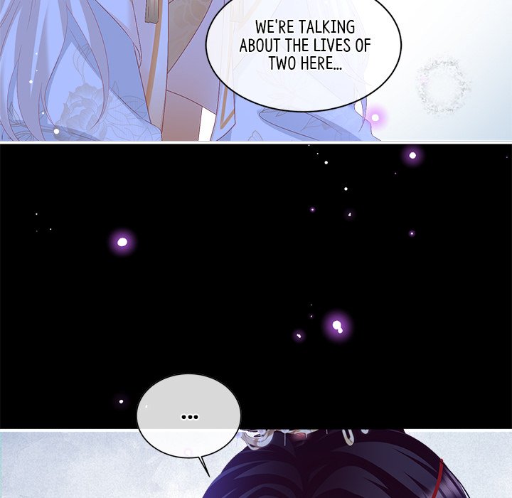 I Will Always Remember You I Will Always Remember You EP 63 - Toomics page 72 - 