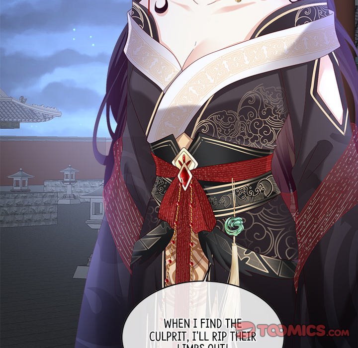 I Will Always Remember You I Will Always Remember You EP 63 - Toomics page 75 - 