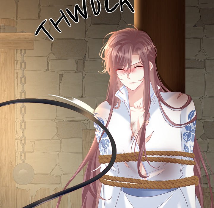 I Will Always Remember You I Will Always Remember You EP 63 - Toomics page 77 - 
