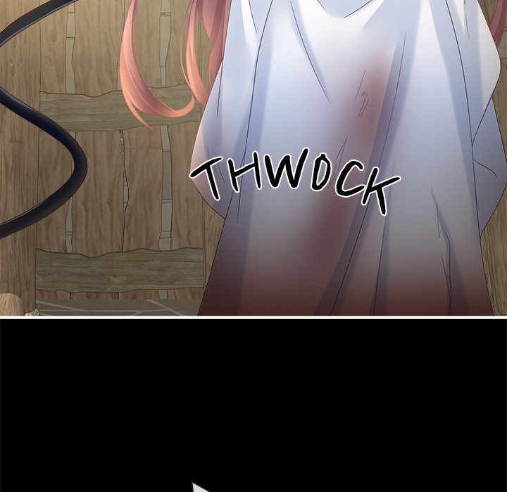 I Will Always Remember You I Will Always Remember You EP 63 - Toomics page 78 - 