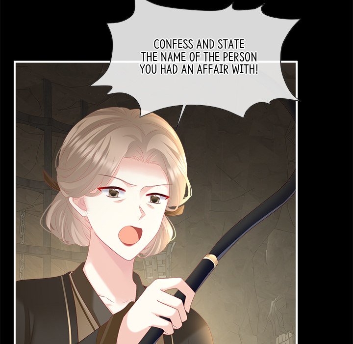 I Will Always Remember You I Will Always Remember You EP 63 - Toomics page 79 - 