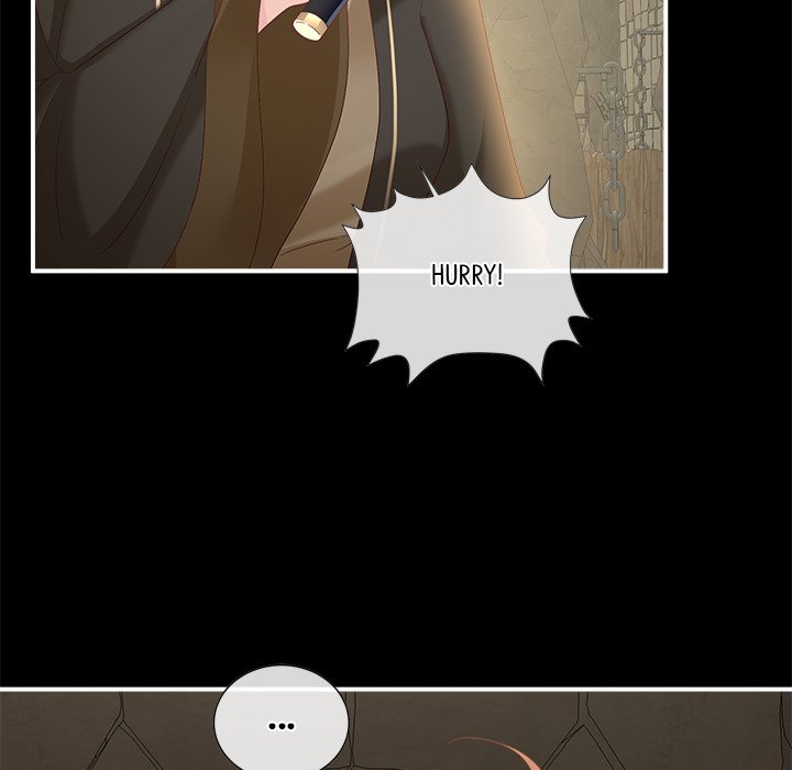 I Will Always Remember You I Will Always Remember You EP 63 - Toomics page 80 - 