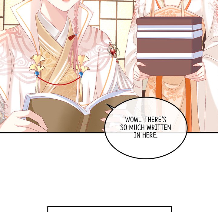 I Will Always Remember You I Will Always Remember You EP 63 - Toomics page 9 - 