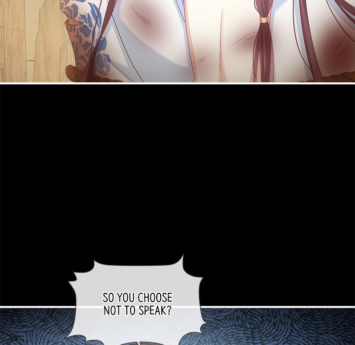 I Will Always Remember You I Will Always Remember You EP 63 - Toomics page 82 - 