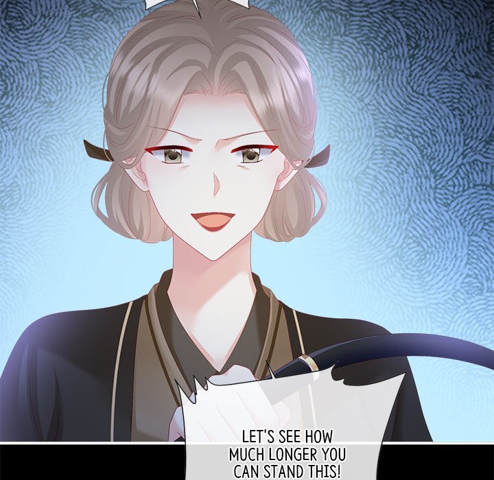 I Will Always Remember You I Will Always Remember You EP 63 - Toomics page 83 - 