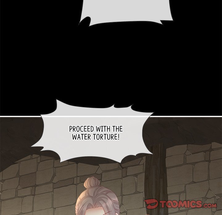 I Will Always Remember You I Will Always Remember You EP 63 - Toomics page 84 - 