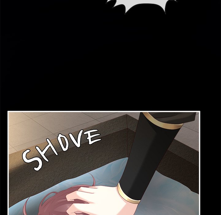 I Will Always Remember You I Will Always Remember You EP 63 - Toomics page 86 - 
