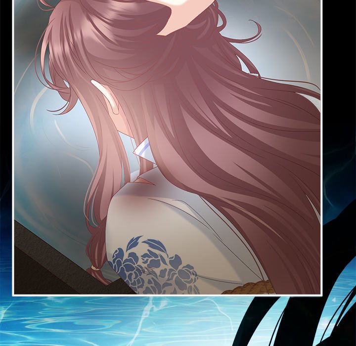 I Will Always Remember You I Will Always Remember You EP 63 - Toomics page 87 - 