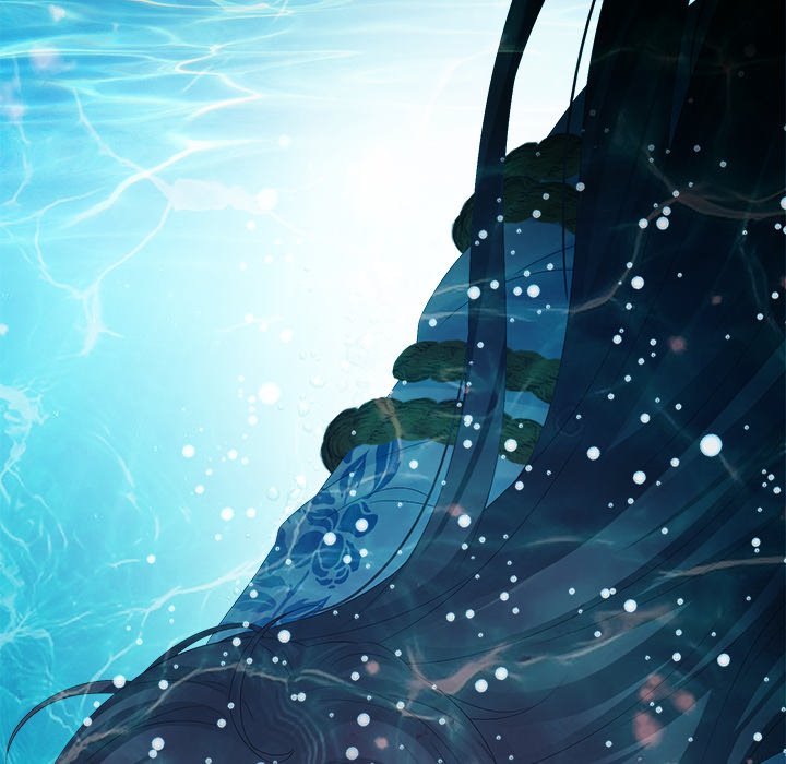I Will Always Remember You I Will Always Remember You EP 63 - Toomics page 88 - 