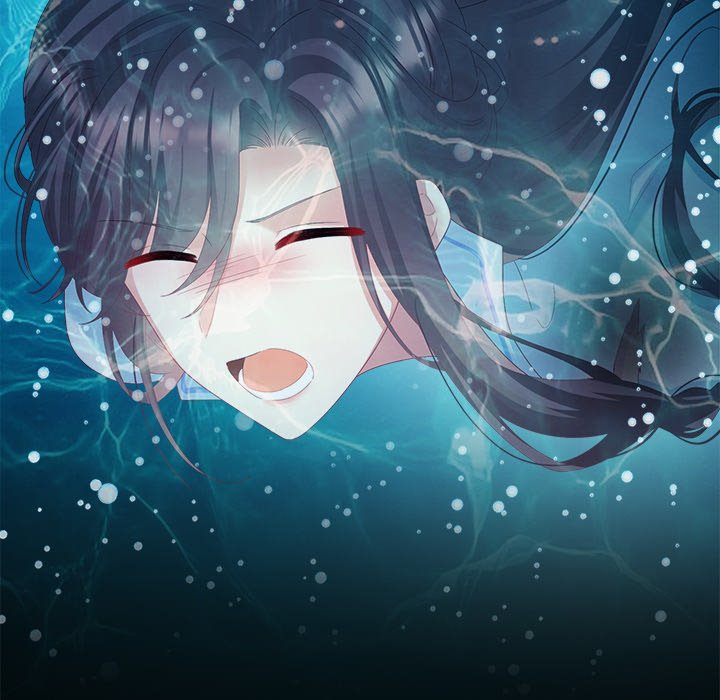 I Will Always Remember You I Will Always Remember You EP 63 - Toomics page 89 - 