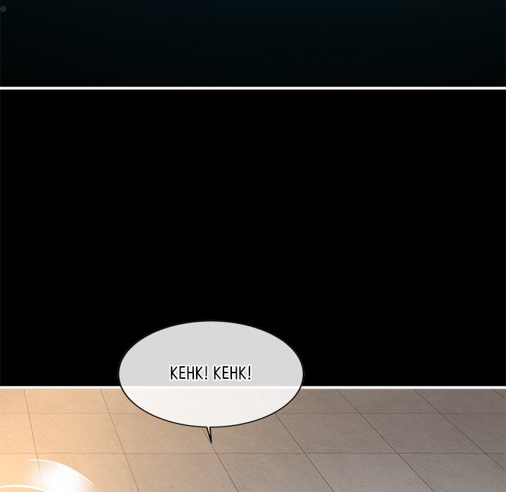 I Will Always Remember You I Will Always Remember You EP 63 - Toomics page 90 - 
