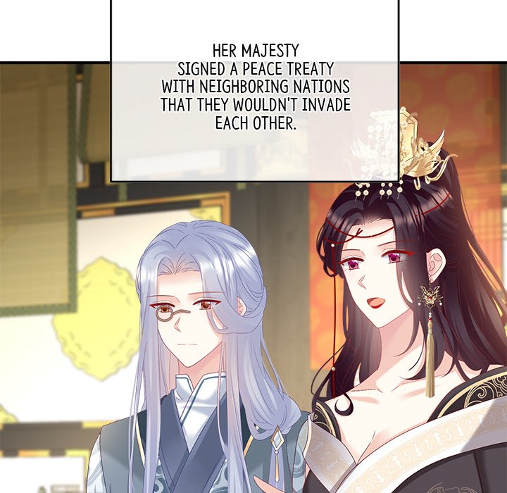 I Will Always Remember You I Will Always Remember You EP 63 - Toomics page 10 - 