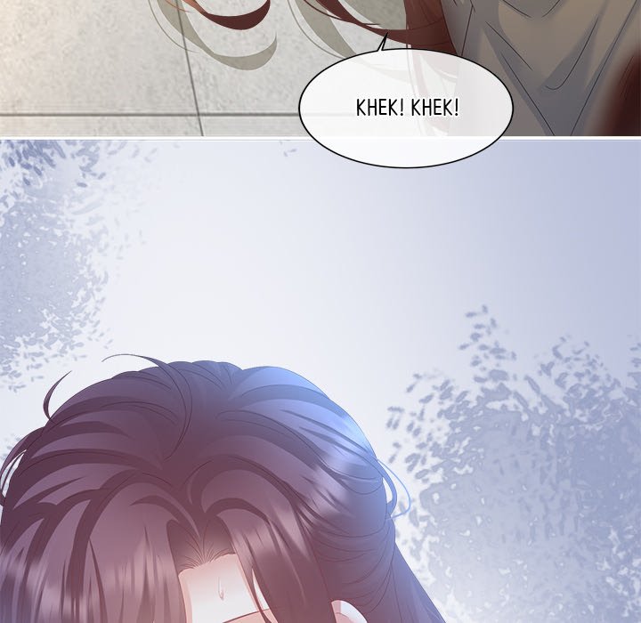 I Will Always Remember You I Will Always Remember You EP 63 - Toomics page 92 - 