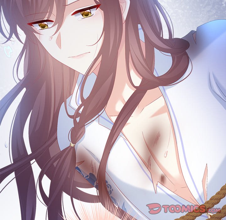 I Will Always Remember You I Will Always Remember You EP 63 - Toomics page 93 - 