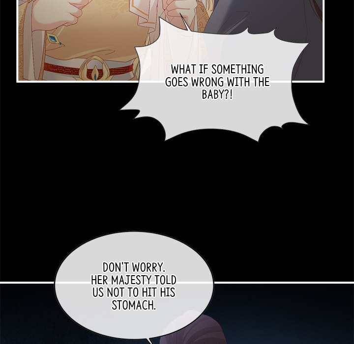 I Will Always Remember You I Will Always Remember You EP 63 - Toomics page 96 - 