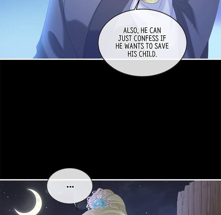 I Will Always Remember You I Will Always Remember You EP 63 - Toomics page 98 - 