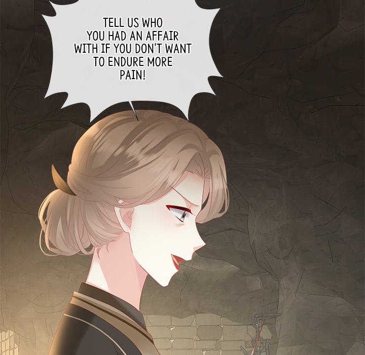 I Will Always Remember You I Will Always Remember You EP 63 - Toomics page 100 - 