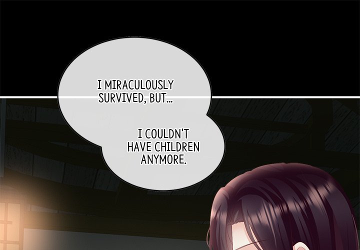 I Will Always Remember You I Will Always Remember You EP 64 - Toomics page 1 - 