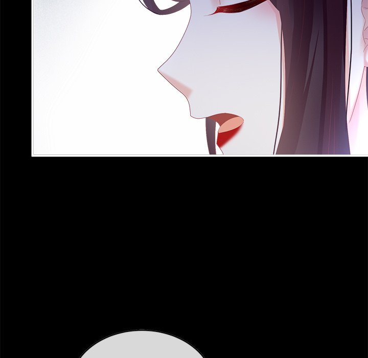 I Will Always Remember You I Will Always Remember You EP 64 - Toomics page 11 - 