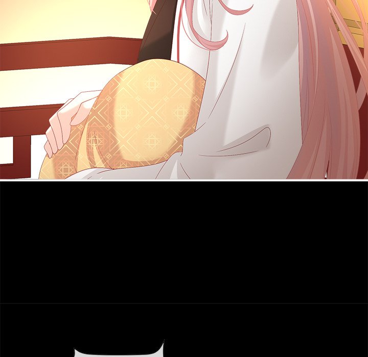 I Will Always Remember You I Will Always Remember You EP 64 - Toomics page 101 - 