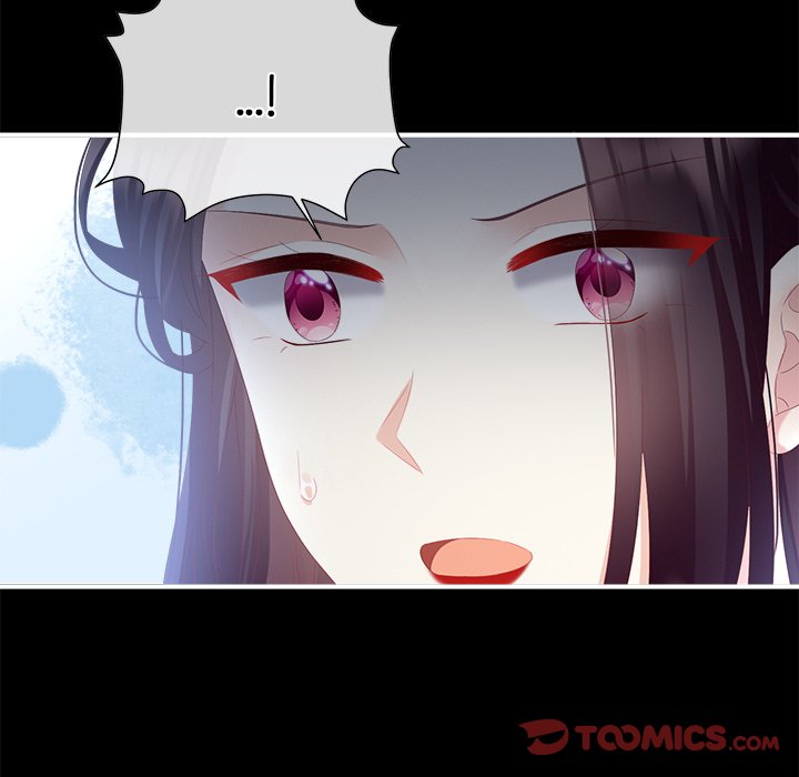 I Will Always Remember You I Will Always Remember You EP 64 - Toomics page 102 - 