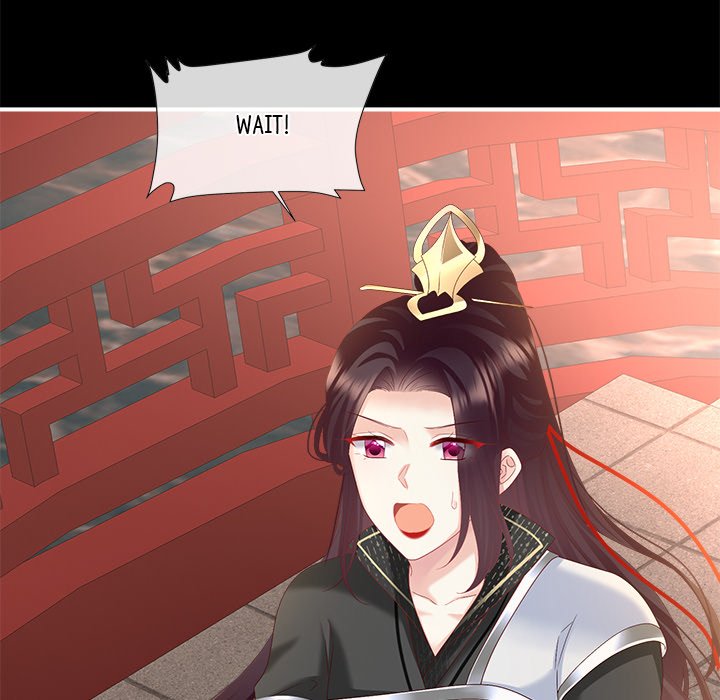 I Will Always Remember You I Will Always Remember You EP 64 - Toomics page 103 - 